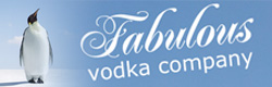 fabulous vodka company